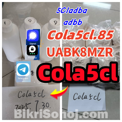 4fadbb raw material 4FADBB 5cladba precursor 5cladba